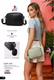 Catálogo Sokso Página 236