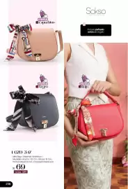 Catálogo Sokso Página 238