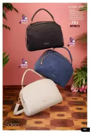 Catálogo Sokso Página 239