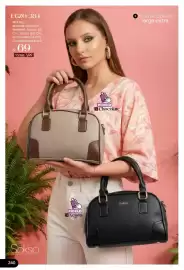 Catálogo Sokso Página 240