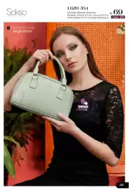 Catálogo Sokso Página 241