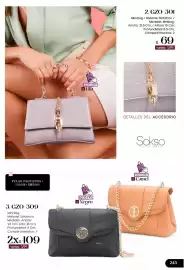 Catálogo Sokso Página 243