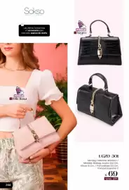 Catálogo Sokso Página 244