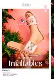 Catálogo Sokso Página 248