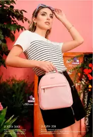 Catálogo Sokso Página 249