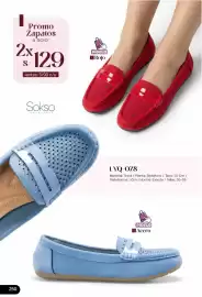 Catálogo Sokso Página 250