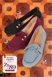 Catálogo Sokso Página 252