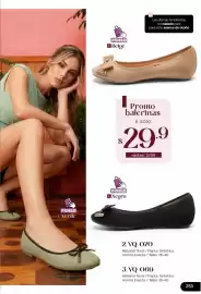 Catálogo Sokso Página 253