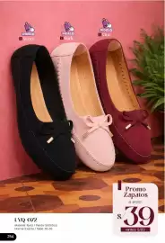 Catálogo Sokso Página 254