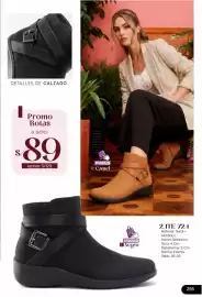 Catálogo Sokso Página 255