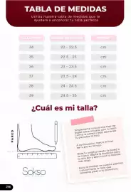 Catálogo Sokso Página 256