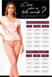 Catálogo Sokso Página 258