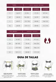 Catálogo Sokso Página 259