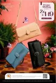 Catálogo Sokso Página 260