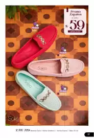 Catálogo Sokso Página 37