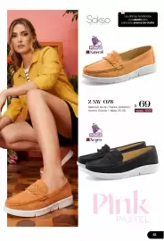 Catálogo Sokso Página 41