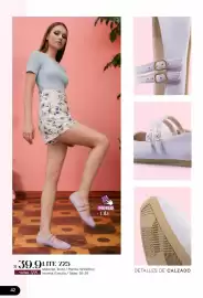 Catálogo Sokso Página 42