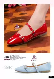 Catálogo Sokso Página 43