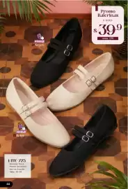 Catálogo Sokso Página 44