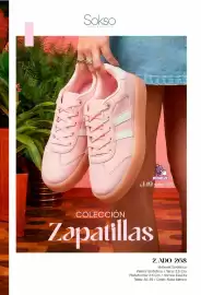 Catálogo Sokso Página 47