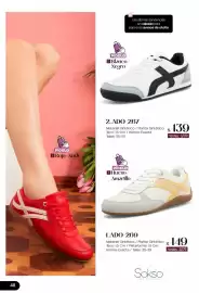 Catálogo Sokso Página 48