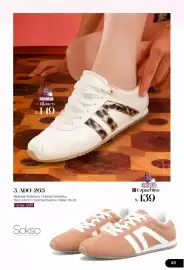 Catálogo Sokso Página 49