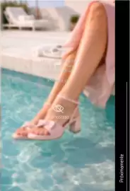 Catálogo Sokso Página 5