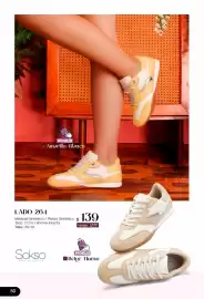 Catálogo Sokso Página 50