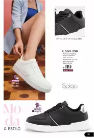 Catálogo Sokso Página 51