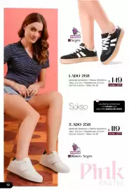 Catálogo Sokso Página 52