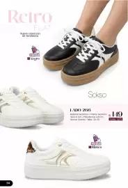 Catálogo Sokso Página 54