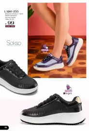 Catálogo Sokso Página 58