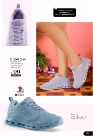 Catálogo Sokso Página 59