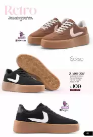 Catálogo Sokso Página 61