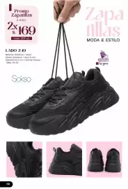 Catálogo Sokso Página 66