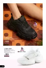 Catálogo Sokso Página 68