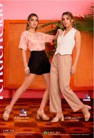 Catálogo Sokso Página 7