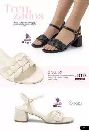 Catálogo Sokso Página 79