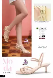 Catálogo Sokso Página 80