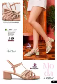 Catálogo Sokso Página 83