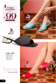 Catálogo Sokso Página 84