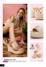 Catálogo Sokso Página 88