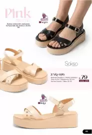 Catálogo Sokso Página 89