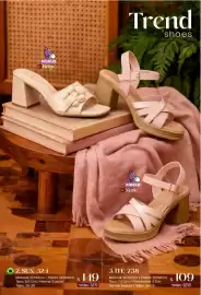 Catálogo Sokso Página 9