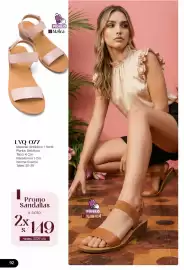 Catálogo Sokso Página 92