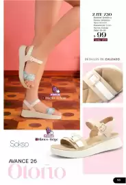 Catálogo Sokso Página 93
