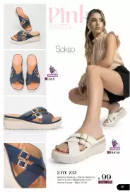 Catálogo Sokso Página 97