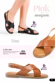 Catálogo Sokso Página 99