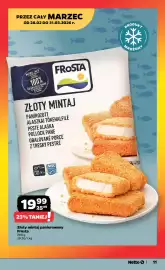 Netto gazetka tydzień 10 Strona 11