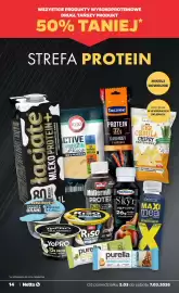 Netto gazetka tydzień 10 Strona 14